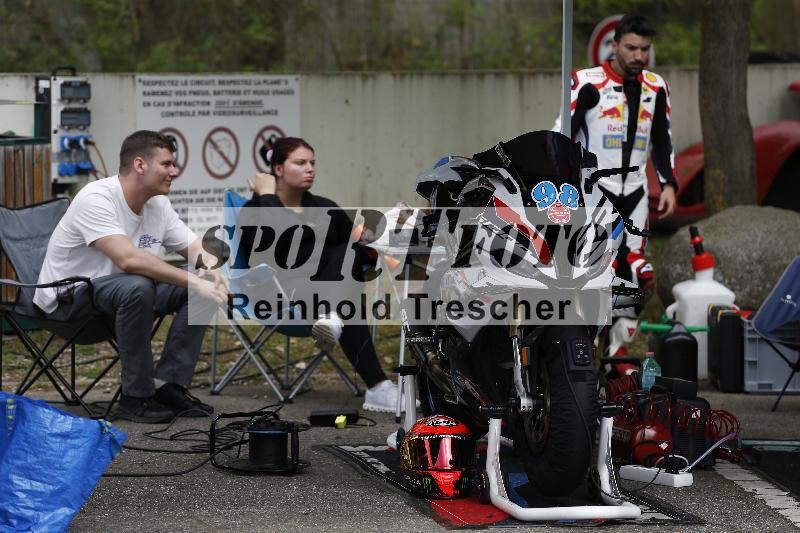 /09 19.04.2026  Caremotion get faster ADR/Impressionen